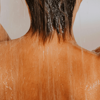 Baden & Duschen - X Brands