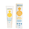 Grahams Natural - Baby Ekzem Creme - X Brands