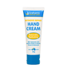 Grahams Natural - Intensiv - Repair Handcreme - X Brands