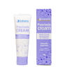 Grahams Natural - Psoriasis Creme - X Brands