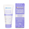Grahams Natural - Psoriasis Creme - X Brands