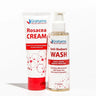 Grahams Natural - Rosacea Relief Pack - X Brands
