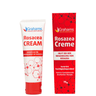 Grahams Natural - Rosazea Creme - X Brands