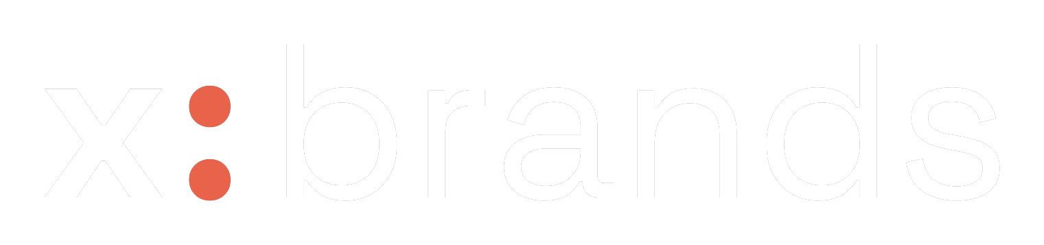 x:brands