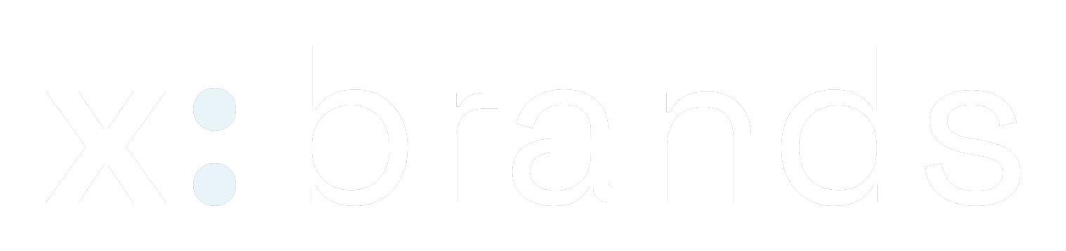 x:brands